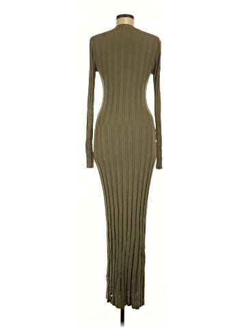 Great Jones Casual Dress (view 2)