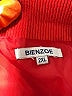 Assorted Brands 100% Polyester Red Vest Size 2X - photo 6