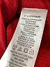 Assorted Brands 100% Polyester Red Vest Size 2X - photo 7