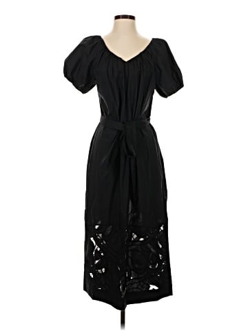 Banana Republic Casual Dress (view 1)