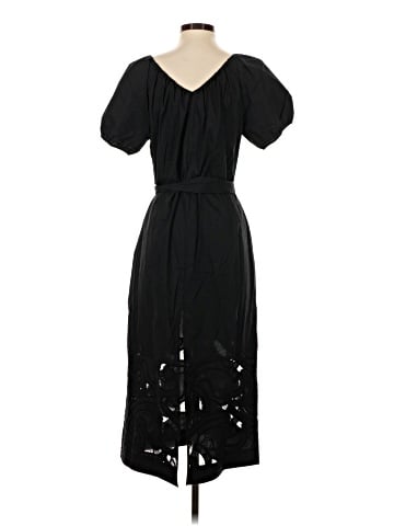 Banana Republic Casual Dress (view 2)