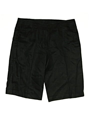 DKNY Athletic Shorts (view 1)