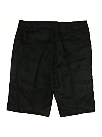 DKNY Athletic Shorts (view 2)