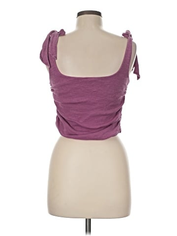 Free People Sleeveless Top (view 2)