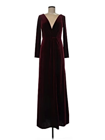 Jenny Yoo Collection Cocktail Dress (view 1)