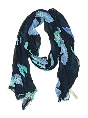 Ann Taylor LOFT Outlet Scarf (view 1)