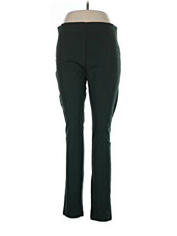 dip Active Pants (view 1)