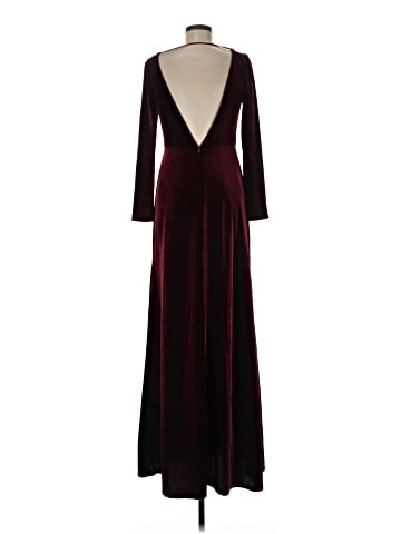 Jenny Yoo Collection Cocktail Dress (view 2)