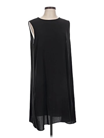 Eileen Fisher Casual Dress (view 1)