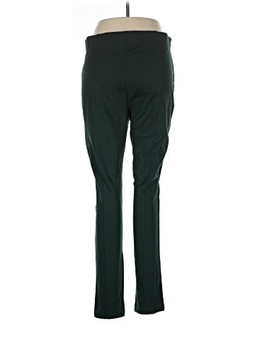 dip Active Pants (view 2)