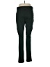 dip Solid Green Active Pants Size L - photo 2