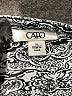 Cato Tweed Gray Casual Dress Size XL - photo 7
