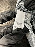Cato Tweed Gray Casual Dress Size XL - photo 8