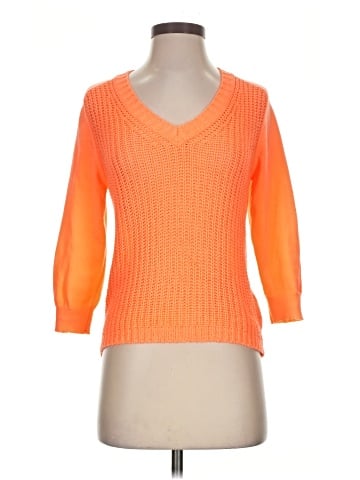 Ted Baker London Pullover Sweater (view 1)