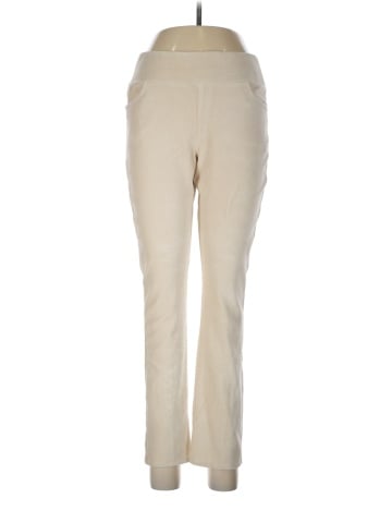 Coldwater Creek Casual Pants (view 1)