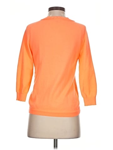 Ted Baker London Pullover Sweater (view 2)