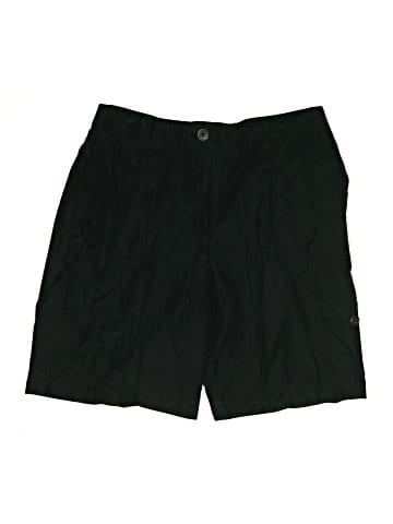 J.Jill Cargo Shorts (view 1)