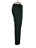 dip Solid Green Active Pants Size L - photo 4