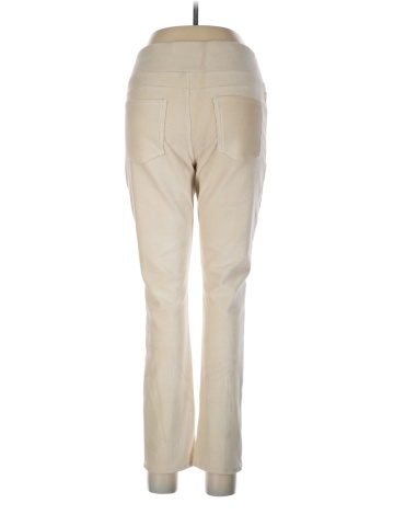 Coldwater Creek Casual Pants (view 2)