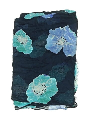 Ann Taylor LOFT Outlet Scarf (view 2)
