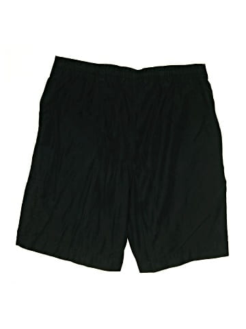 J.Jill Cargo Shorts (view 2)
