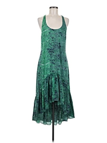 Gryphon New York Cocktail Dress (view 1)