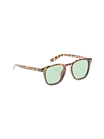 AIRE Sunglasses (view 1)