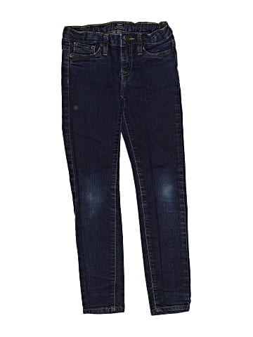 Gap Kids Outlet Jeans (view 1)