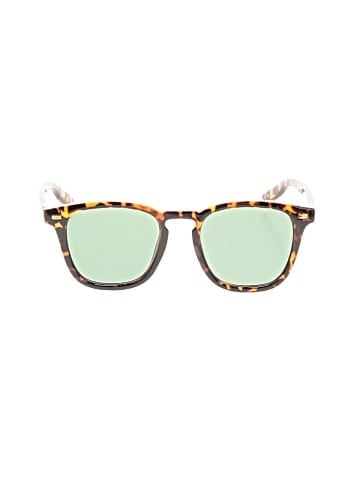 AIRE Sunglasses (view 2)