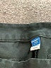 Old Navy - Maternity Solid Black Active Pants Size 12 Maternity - photo 6