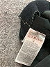 Old Navy - Maternity Solid Black Active Pants Size 12 Maternity - photo 7