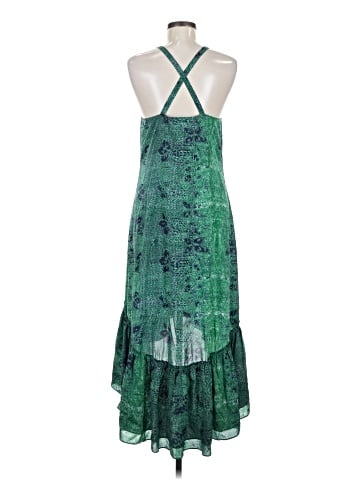 Gryphon New York Cocktail Dress (view 2)