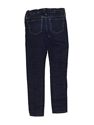 Gap Kids Outlet Jeans (view 2)