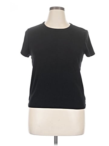 Gap Active T-Shirt (view 1)