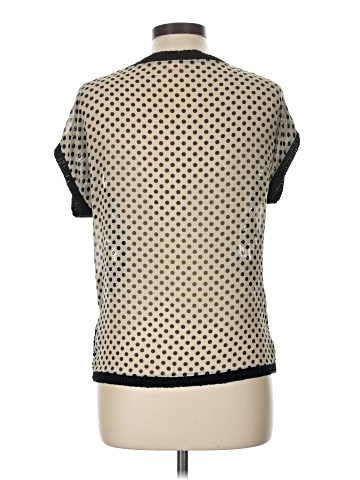Rebellious. One Short Sleeve Top (view 2)