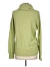 N Touch Green Pullover Sweater Size L (estimated) - photo 2