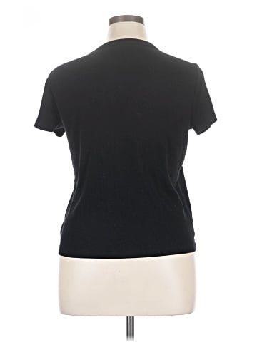 Gap Active T-Shirt (view 2)