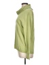 N Touch Green Pullover Sweater Size L (estimated) - photo 5