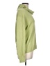N Touch Green Pullover Sweater Size L (estimated) - photo 4