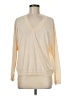 A New Day Ivory Pullover Sweater Size M - photo 1