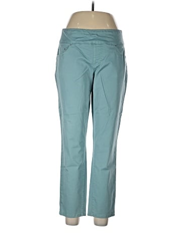 Jag Active Pants (view 1)