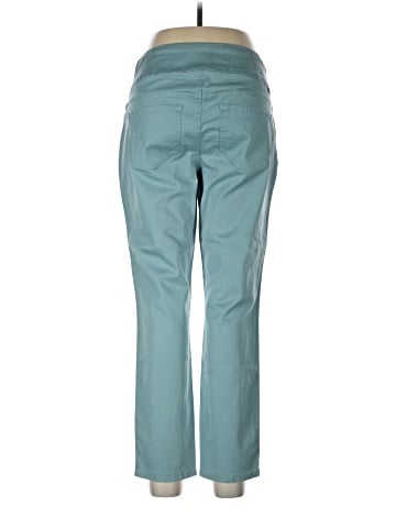 Jag Active Pants (view 2)