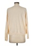 A New Day Ivory Pullover Sweater Size M - photo 2