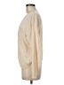 A New Day Ivory Pullover Sweater Size M - photo 5
