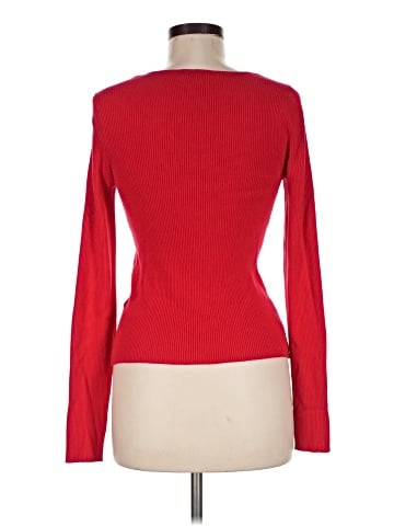 Bar III Cardigan (view 2)