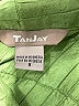 TanJay Green Long Sleeve Button-Down Shirt Size 8 - photo 7