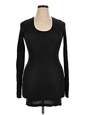 Splendid Casual Dress (view 1)
