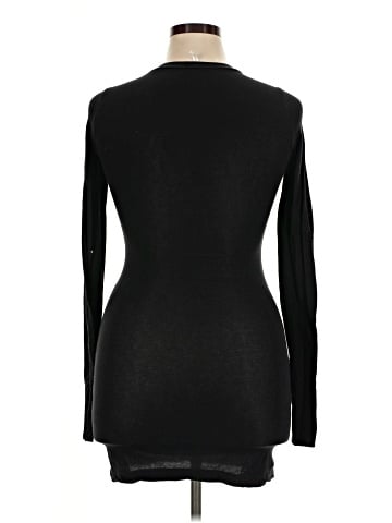 Splendid Casual Dress (view 2)