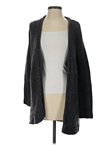 Calypso St. Barth Cardigan (view 1)