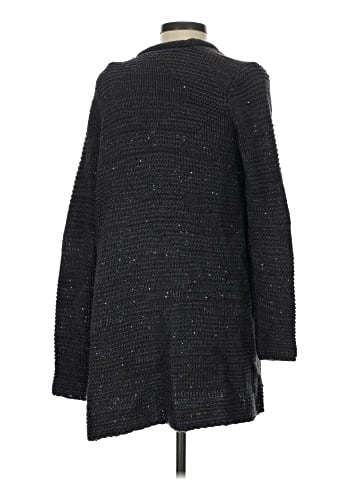 Calypso St. Barth Cardigan (view 2)